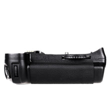 Load image into Gallery viewer, Battery Grip For Nikon D300 D300S D700 DSLR