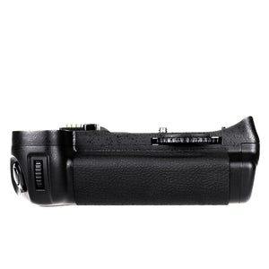 Battery Grip For Nikon D300 D300S D700 DSLR