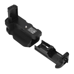 Battery Grip Sony A7II A7S2 A7S A7M2 A7R2 A7R II