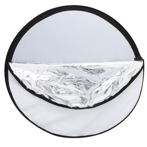 60cm 5-in-1 Reflector