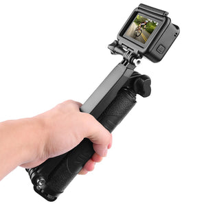 3 Way Waterproof Grip