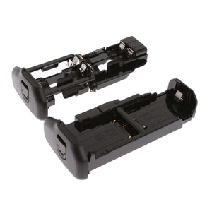 Battery Grip for Canon 70D 80D 90D