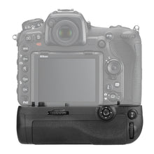 Load image into Gallery viewer, Battery Grip For Nikon D500