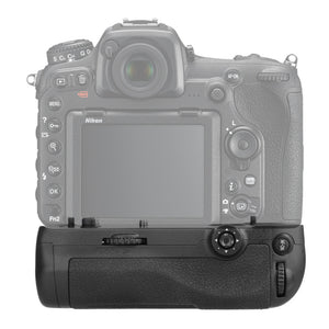 Battery Grip For Nikon D500