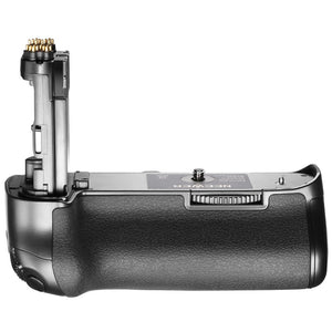 Battery Grip for Canon 5D Mark IV