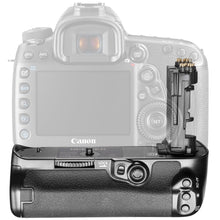 Load image into Gallery viewer, Battery Grip for Canon 5D Mark IV