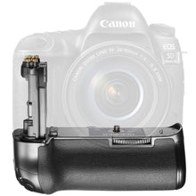 Load image into Gallery viewer, Battery Grip for Canon 5D Mark IV