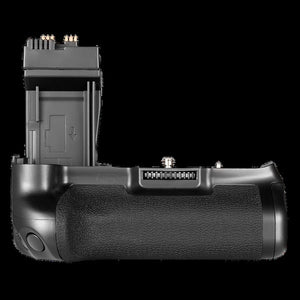 Battery Grip for Canon 550D 600D 650D 700D T5i T4i T3i T2i