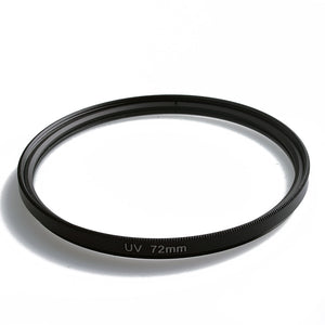 3-in-1 Lens Filter Value Pack