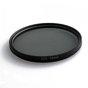 3-in-1 Lens Filter Value Pack