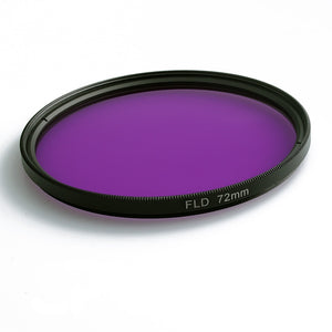 3-in-1 Lens Filter Value Pack