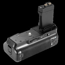 Load image into Gallery viewer, Battery Grip for Canon 550D 600D 650D 700D T5i T4i T3i T2i