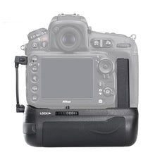 Load image into Gallery viewer, Battery Grip For Nikon D5500 &amp; D5600