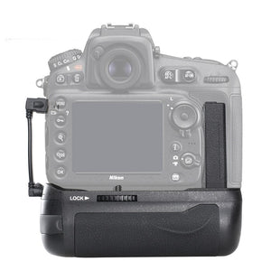 Battery Grip For Nikon D5500 & D5600