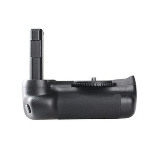 Battery Grip For Nikon D5500 & D5600