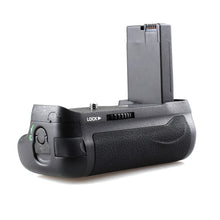 Load image into Gallery viewer, Battery Grip For Nikon D5500 &amp; D5600