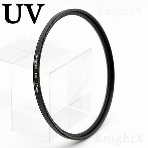 UV Filter