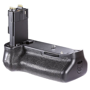 Battery Grip For Canon 6D