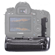 Load image into Gallery viewer, Battery Grip For Canon 6D