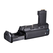 Load image into Gallery viewer, Battery Grip for Canon 550D 600D 650D 700D T5i T4i T3i T2i