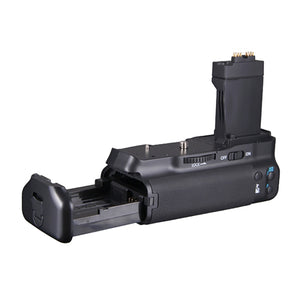 Battery Grip for Canon 550D 600D 650D 700D T5i T4i T3i T2i