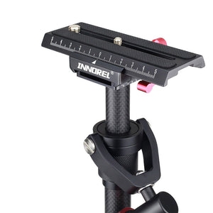 Carbon Fiber Handheld Steadicam